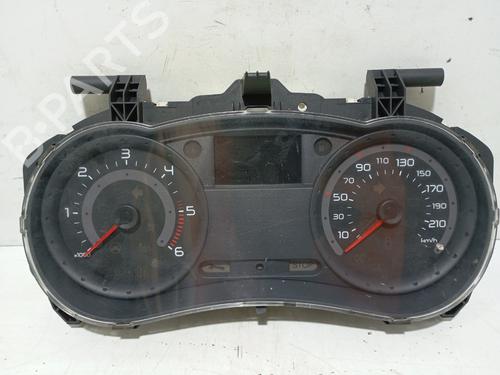 instrument-cluster-renault-clio-iii-hatchback-van-sb_-sr_-2005-23496630 main image