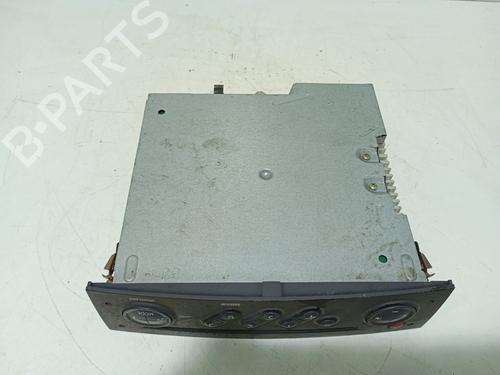 Radio RENAULT CLIO III Hatchback Van (SB_, SR_) 1.5 dCi | BP32350866E6 - Image 6