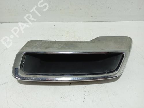 Used Other Other 32350865 32350865