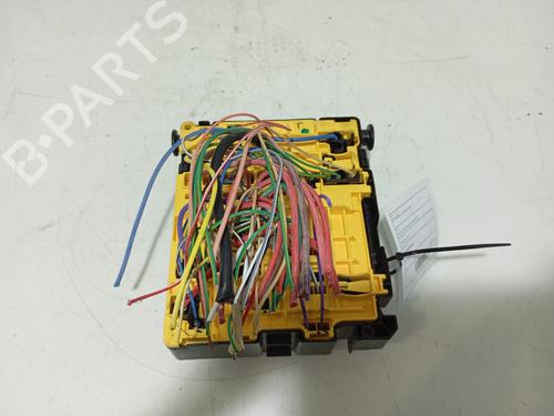 Fuse box CITROËN C5 AIRCROSS (A_) 1.5 BlueHDi 130 (ACYHZJ, ACYHZR) | BP32350867E1  - Image 6