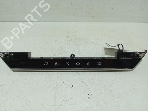 Used Switch Switch 32350860 32350860