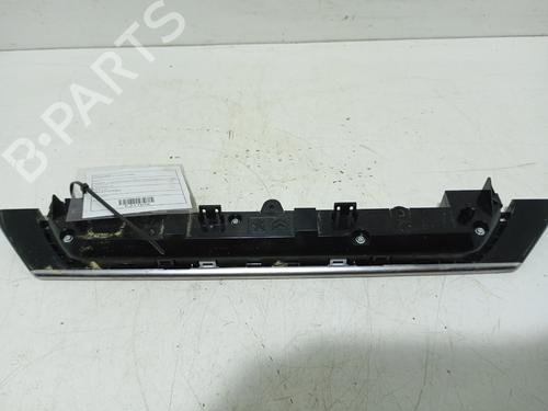Switch CITROËN C5 AIRCROSS (A_) 1.5 BlueHDi 130 (ACYHZJ, ACYHZR) | BP32350860I30 - Image 4