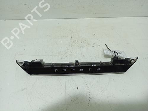 Switch CITROËN C5 AIRCROSS (A_) 1.5 BlueHDi 130 (ACYHZJ, ACYHZR) | BP32350860I30 - Image 2