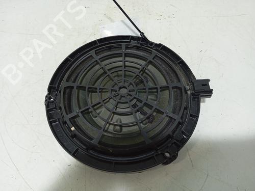 Used Speaker Speaker CITROËN C5 AIRCROSS (A_) 1.5 BlueHDi 130 (ACYHZJ, ACYHZR) (131 hp) 32350862 32350862