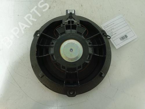 Speaker CITROËN C5 AIRCROSS (A_) 1.5 BlueHDi 130 (ACYHZJ, ACYHZR) | BP32350862E2 - Image 3