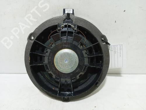 Speaker CITROËN C5 AIRCROSS (A_) 1.5 BlueHDi 130 (ACYHZJ, ACYHZR) | BP32350862E2 - Image 4
