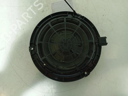 Speaker CITROËN C5 AIRCROSS (A_) 1.5 BlueHDi 130 (ACYHZJ, ACYHZR) | BP32350862E2 - Image 2