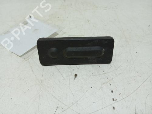 Used Switch Switch 32350868 32350868