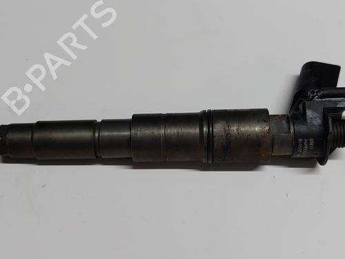 Injector BMW 3 (E90) | BP32350874M100