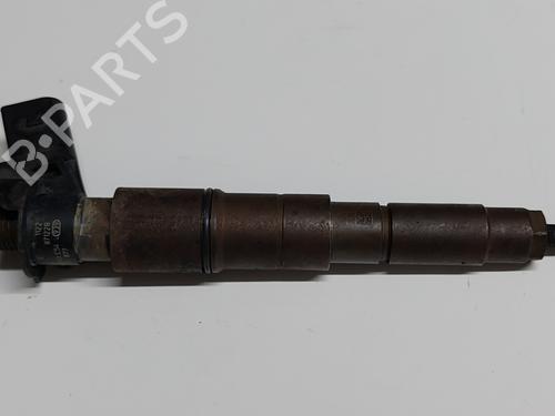 Injector BMW 3 (E90) | BP32350874M100