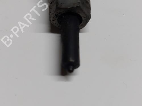 Injector BMW 3 (E90) | BP32350875M100
