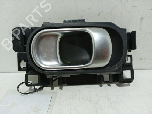 rear-left-interior-door-handle-citroen-c5-aircross-a_-2018-32346862 main image