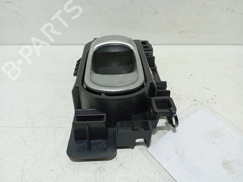 Rear left interior door handle CITROËN C5 AIRCROSS (A_) 1.5 BlueHDi 130 (ACYHZJ, ACYHZR) | BP32346862I15 - Image 2