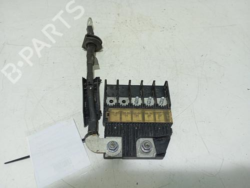 Used Cable Cable 32346858 32346858