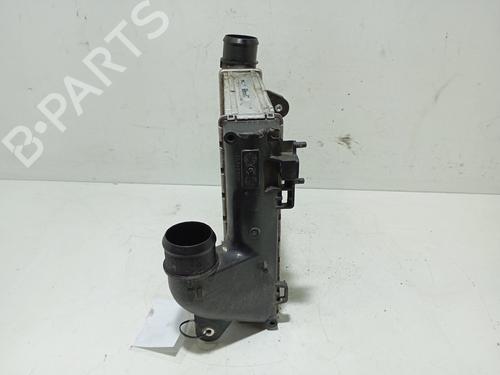 Intercooler CITROËN C5 AIRCROSS (A_) 1.5 BlueHDi 130 (ACYHZJ, ACYHZR) | BP32346863M30 - Image 6