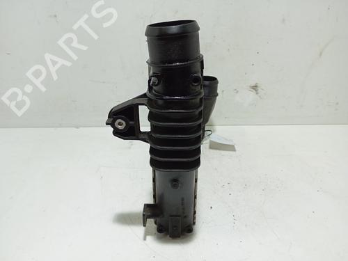 Intercooler CITROËN C5 AIRCROSS (A_) 1.5 BlueHDi 130 (ACYHZJ, ACYHZR) | BP32346863M30 - Image 3