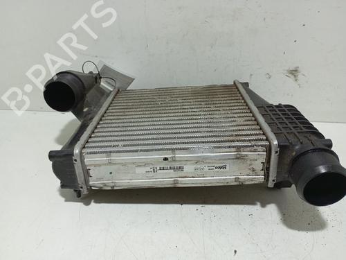 Intercooler Intercooler 32346863 32346863