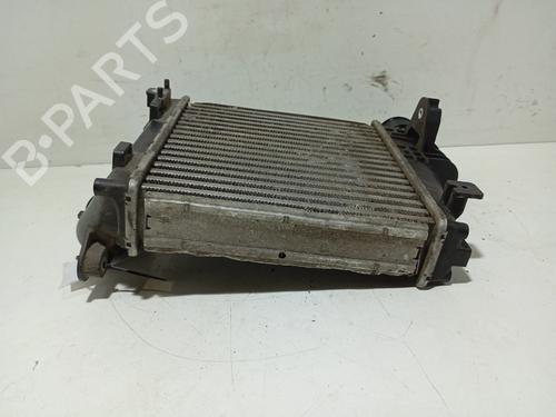 Intercooler CITROËN C5 AIRCROSS (A_) 1.5 BlueHDi 130 (ACYHZJ, ACYHZR) | BP32346863M30 - Image 7