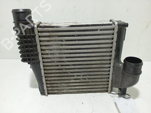 Intercooler CITROËN C5 AIRCROSS (A_) 1.5 BlueHDi 130 (ACYHZJ, ACYHZR) | BP32346863M30 - Image 5