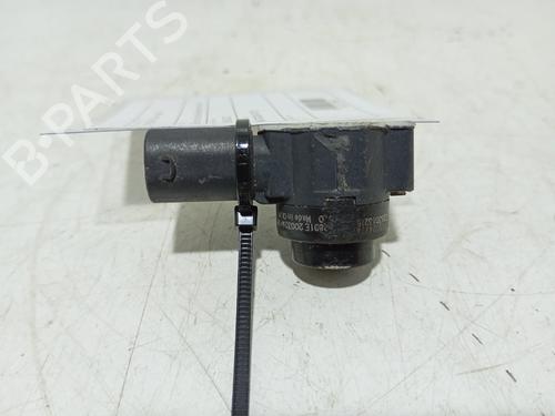 electronic-module-citroen-c5-aircross-a_-2018-32350871 main image