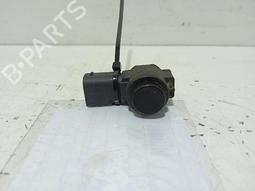 Electronic module CITROËN C5 AIRCROSS (A_) 1.5 BlueHDi 130 (ACYHZJ, ACYHZR) | BP32350872M83  - Image 5