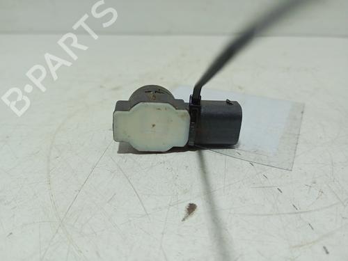 Used Electronic module Electronic module CITROËN C5 AIRCROSS (A_) 1.5 BlueHDi 130 (ACYHZJ, ACYHZR) (131 hp) 32350872 32350872