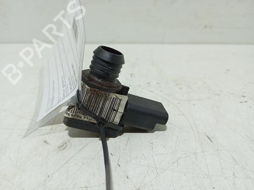 electronic-module-citroen-c5-aircross-a_-2018-32350861 main image