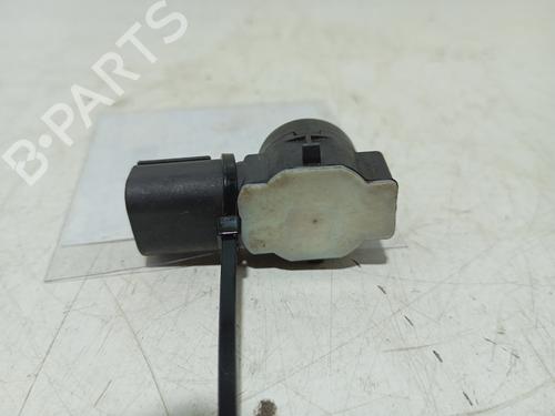 electronic-module-citroen-c5-aircross-a_-2018-32350873 main image