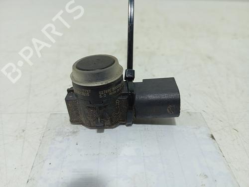 electronic-module-citroen-c5-aircross-a_-2018-32350870 main image