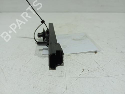 Electronic module CITROËN C5 AIRCROSS (A_) 1.5 BlueHDi 130 (ACYHZJ, ACYHZR) | BP32350869M83 - Image 2