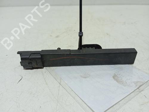 Electronic module CITROËN C5 AIRCROSS (A_) 1.5 BlueHDi 130 (ACYHZJ, ACYHZR) | BP32350869M83 - Image 3