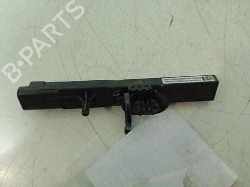 Electronic module CITROËN C5 AIRCROSS (A_) 1.5 BlueHDi 130 (ACYHZJ, ACYHZR) | BP32350869M83 - Image 6