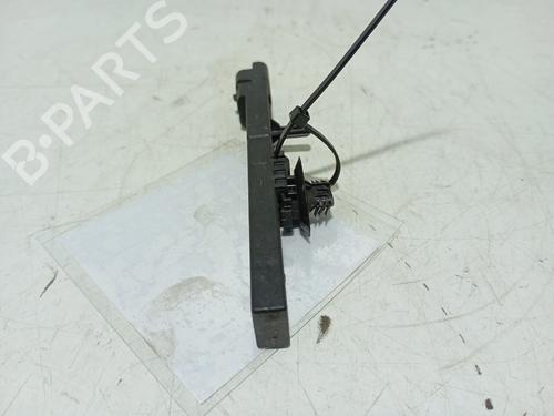 Electronic module CITROËN C5 AIRCROSS (A_) 1.5 BlueHDi 130 (ACYHZJ, ACYHZR) | BP32350869M83 - Image 4