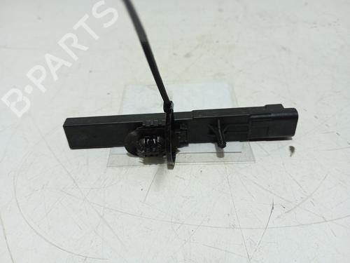 electronic-module-citroen-c5-aircross-a_-2018-32350869 main image