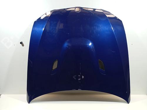 Motorhaube für BMW 3 Coupe (E92) M3 (420 hp) 32364766