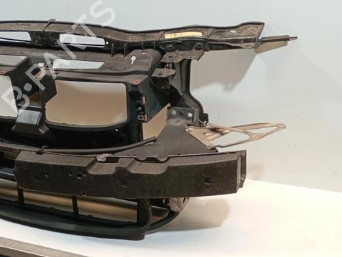 Front slam panel BMW 3 Coupe (E92) M3 | BP32367405C72