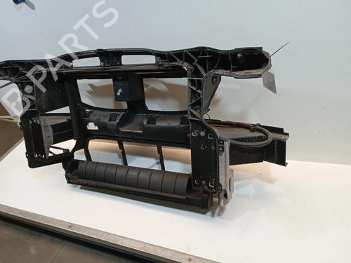 Front slam panel BMW 3 Coupe (E92) M3 | BP32367405C72