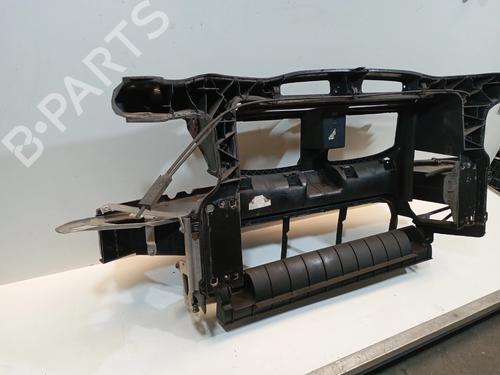 Front slam panel BMW 3 Coupe (E92) M3 | BP32367405C72