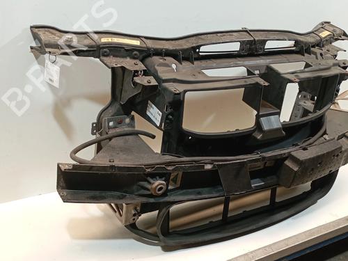 Front slam panel BMW 3 Coupe (E92) M3 | BP32367405C72