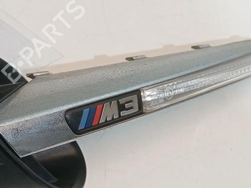Left front indicator BMW 3 Coupe (E92) M3 | BP32364765C32