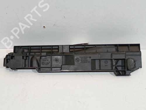 Used Other BMW 3 Coupe (E92) M3 (420 hp) 32364763