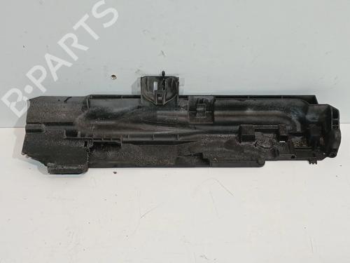 Other BMW 3 Coupe (E92) M3 | BP32364763O1