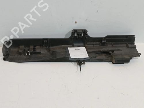 Used Other BMW 3 Coupe (E92) M3 (420 hp) 32364762