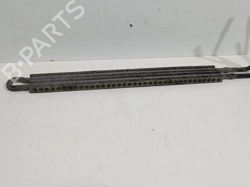 Oil radiator BMW 3 Coupe (E92) M3 | BP32364761M33 - Image 2