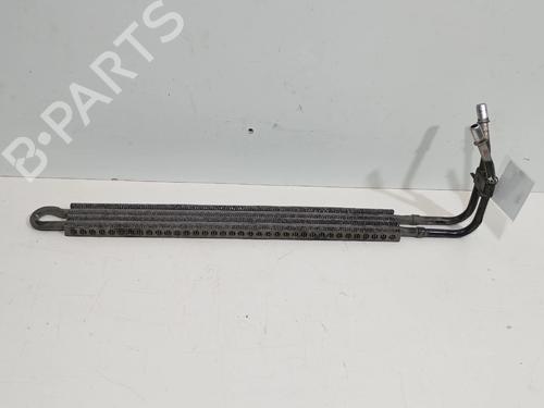 Used Oil radiator Oil radiator BMW 3 Coupe (E92) M3 (420 hp) 32364761 32364761