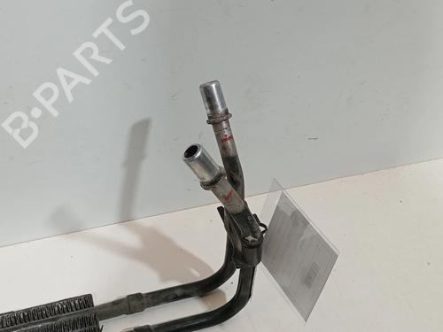 Oil radiator BMW 3 Coupe (E92) M3 | BP32364761M33 - Image 3