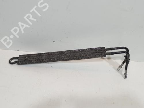 Oil radiator BMW 3 Coupe (E92) M3 | BP32364761M33 - Image 4