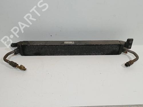 Used Oil radiator Oil radiator BMW 3 Coupe (E92) M3 (420 hp) 32370411 32370411
