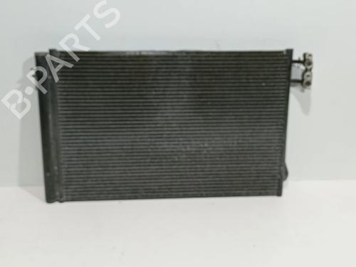 Used AC radiator AC radiator BMW 3 Coupe (E92) M3 (420 hp) 32367407 32367407
