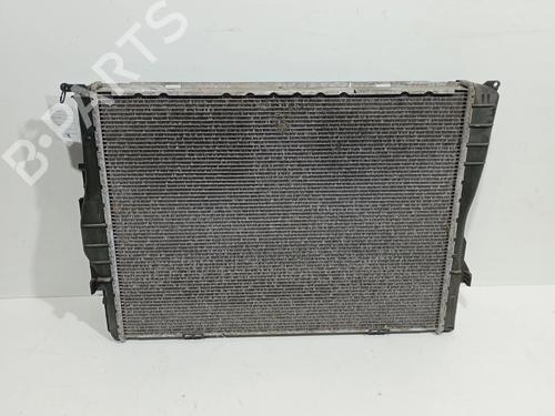 Water radiator BMW 3 Coupe (E92) M3 | BP32367406M31 - Image 3